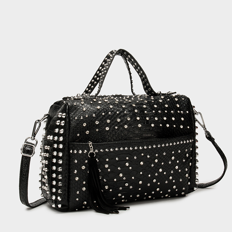 กระเป๋าสตรี กระเป๋าและกระเป๋าถ - Women Bags Chanel บทวิจารณ์และราคา