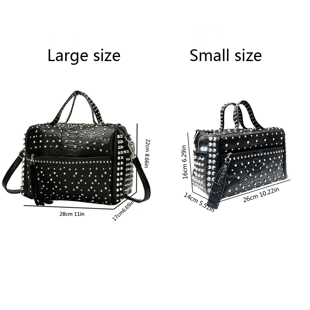 กระเป๋าสตรี กระเป๋าและกระเป๋าถ - Women Bags Chanel บทวิจารณ์และราคา