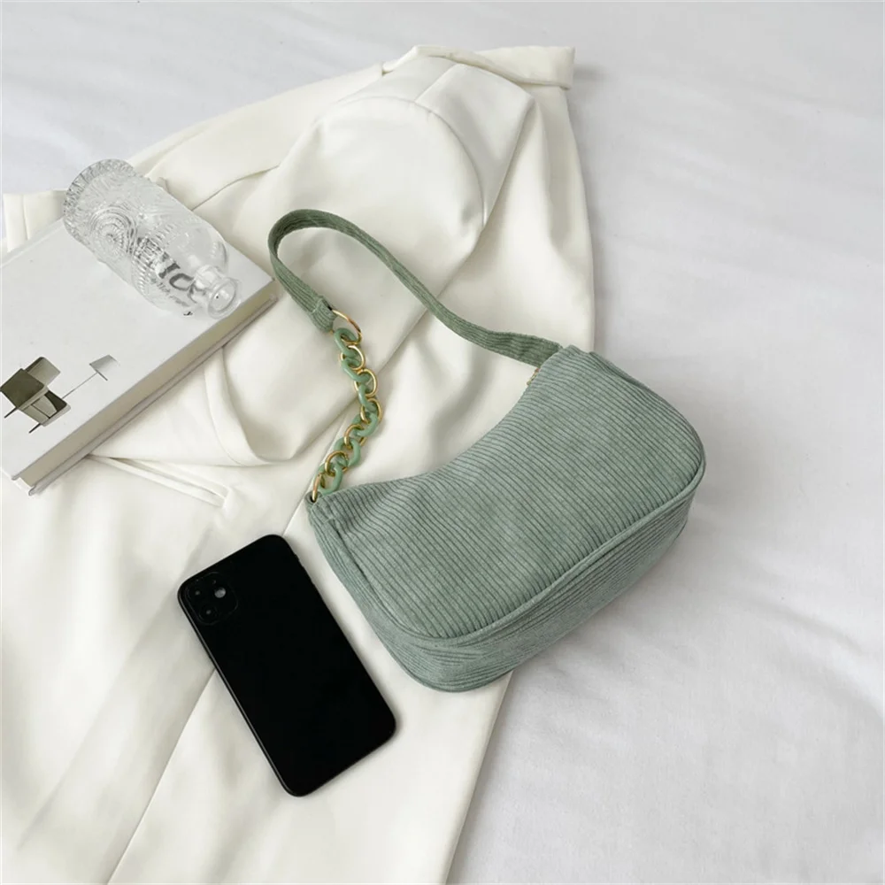 2024 มินิแฟชั่นสตรีไหล่กระเป๋า - Women Bags Chanel บทวิจารณ์และราคา