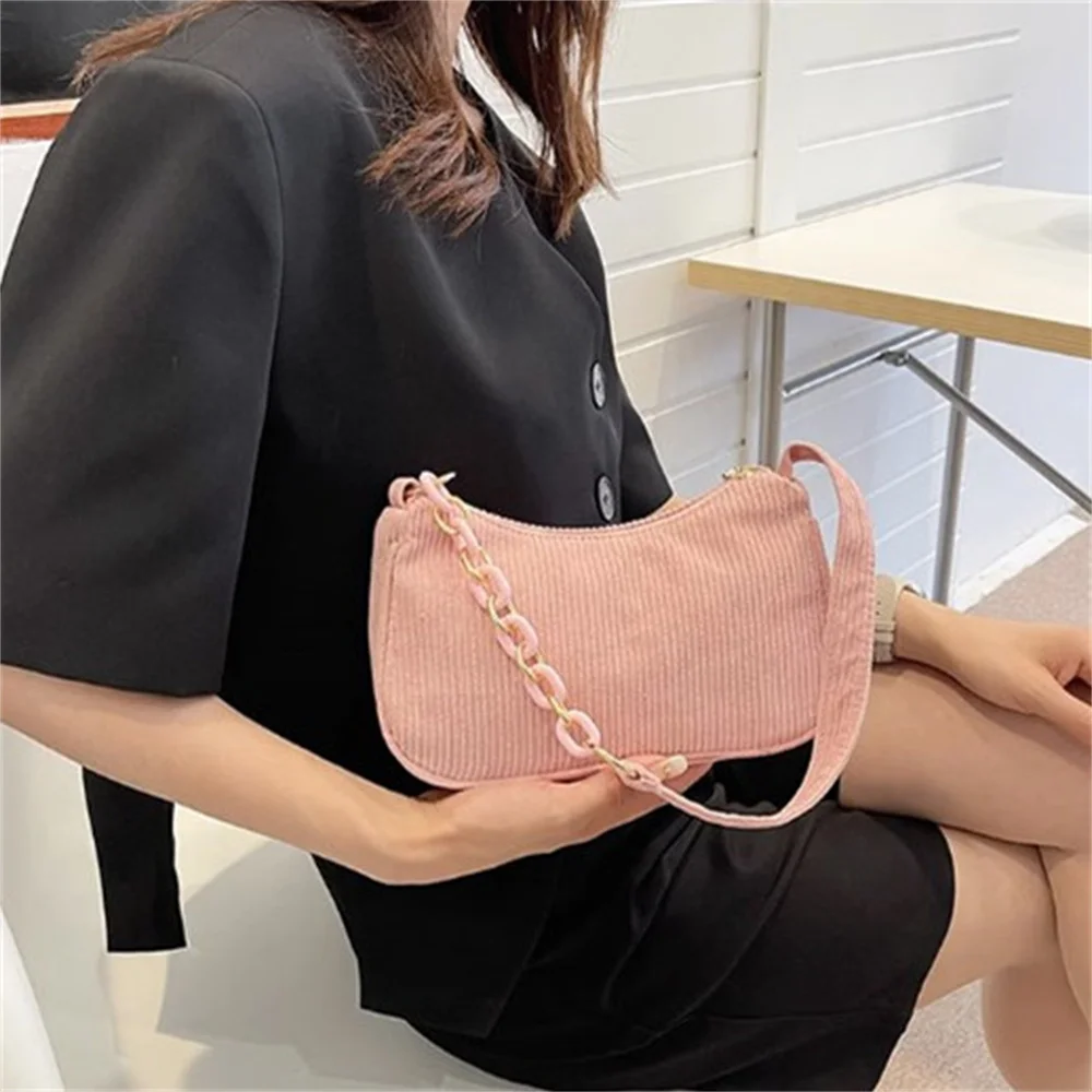 2024 มินิแฟชั่นสตรีไหล่กระเป๋า - Women Bags Chanel บทวิจารณ์และราคา