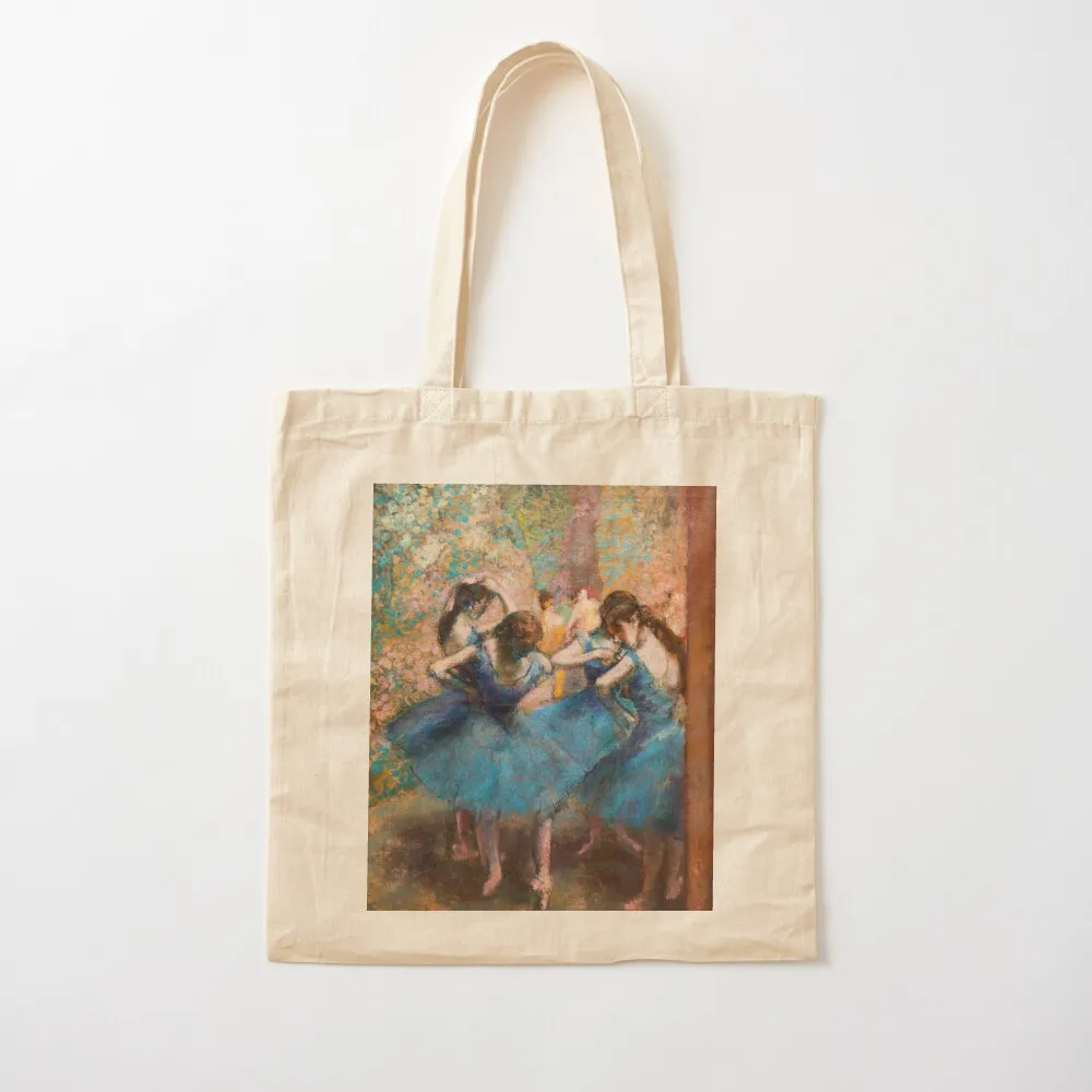 เอ็ดการ์ เดแกส - นักเต้นในชุดส - Women Bags Edgars บทวิจารณ์และราคา