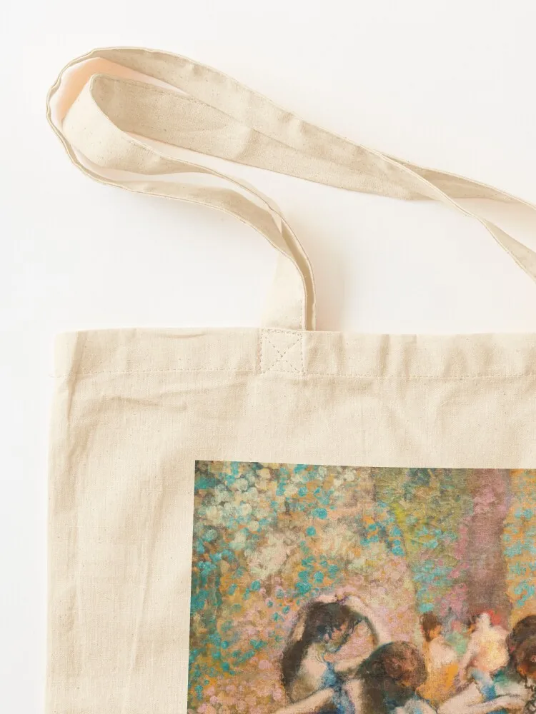 เอ็ดการ์ เดแกส - นักเต้นในชุดส - Women Bags Edgars บทวิจารณ์และราคา