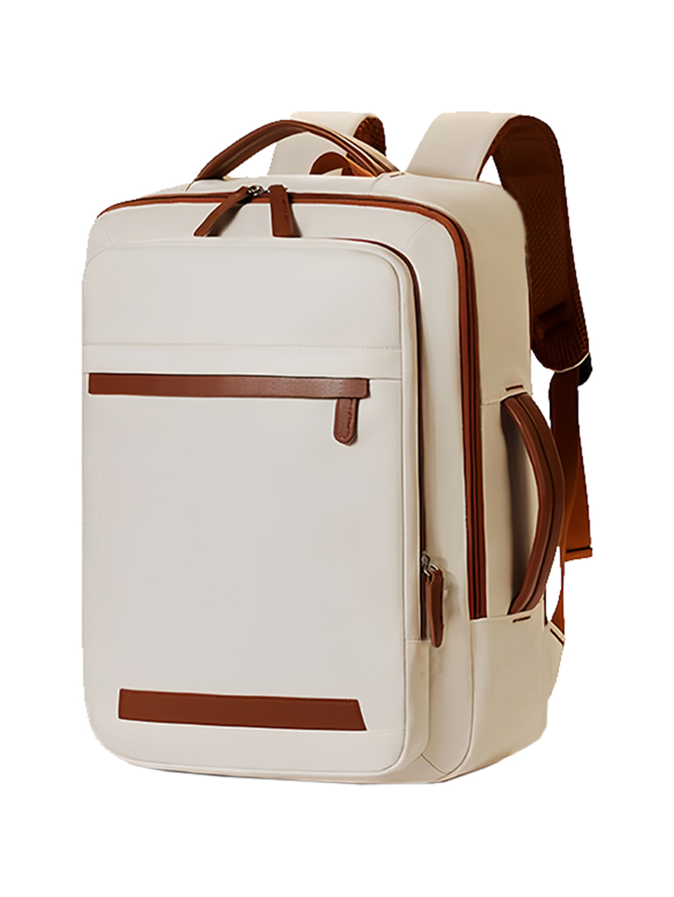 กระเป๋าเป้สะพายหลังสำหรับเดินท - Women'S Bags For Work บทวิจารณ์และราคา