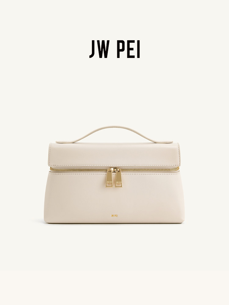 กระเป๋า JW PEI, กระเป๋าสะพายไห - Women Bags Jw Pei บทวิจารณ์และราคา