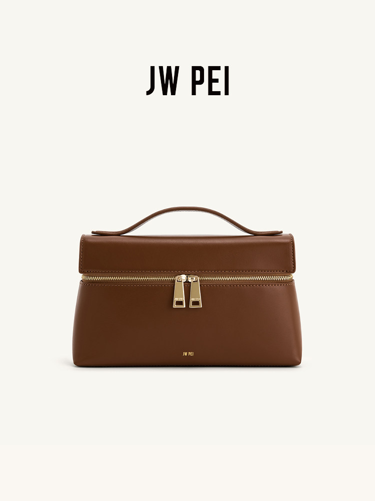 กระเป๋า JW PEI, กระเป๋าสะพายไห - Women Bags Jw Pei บทวิจารณ์และราคา