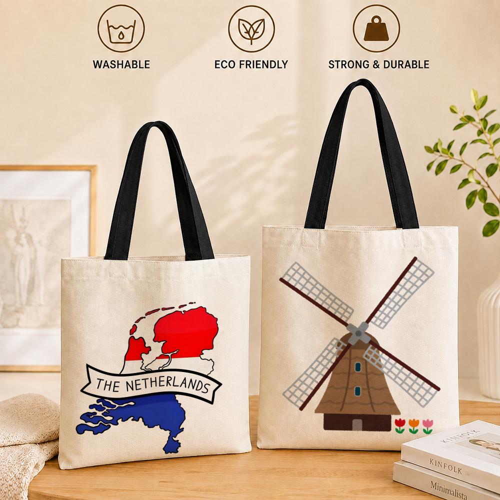 อาร์ต เอ็น-เนเธอร์แลนด์ คัลเจอ - Women Bags Netherlands บทวิจารณ์และราคา