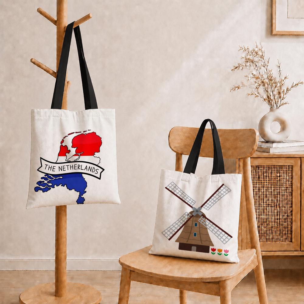 อาร์ต เอ็น-เนเธอร์แลนด์ คัลเจอ - Women Bags Netherlands บทวิจารณ์และราคา