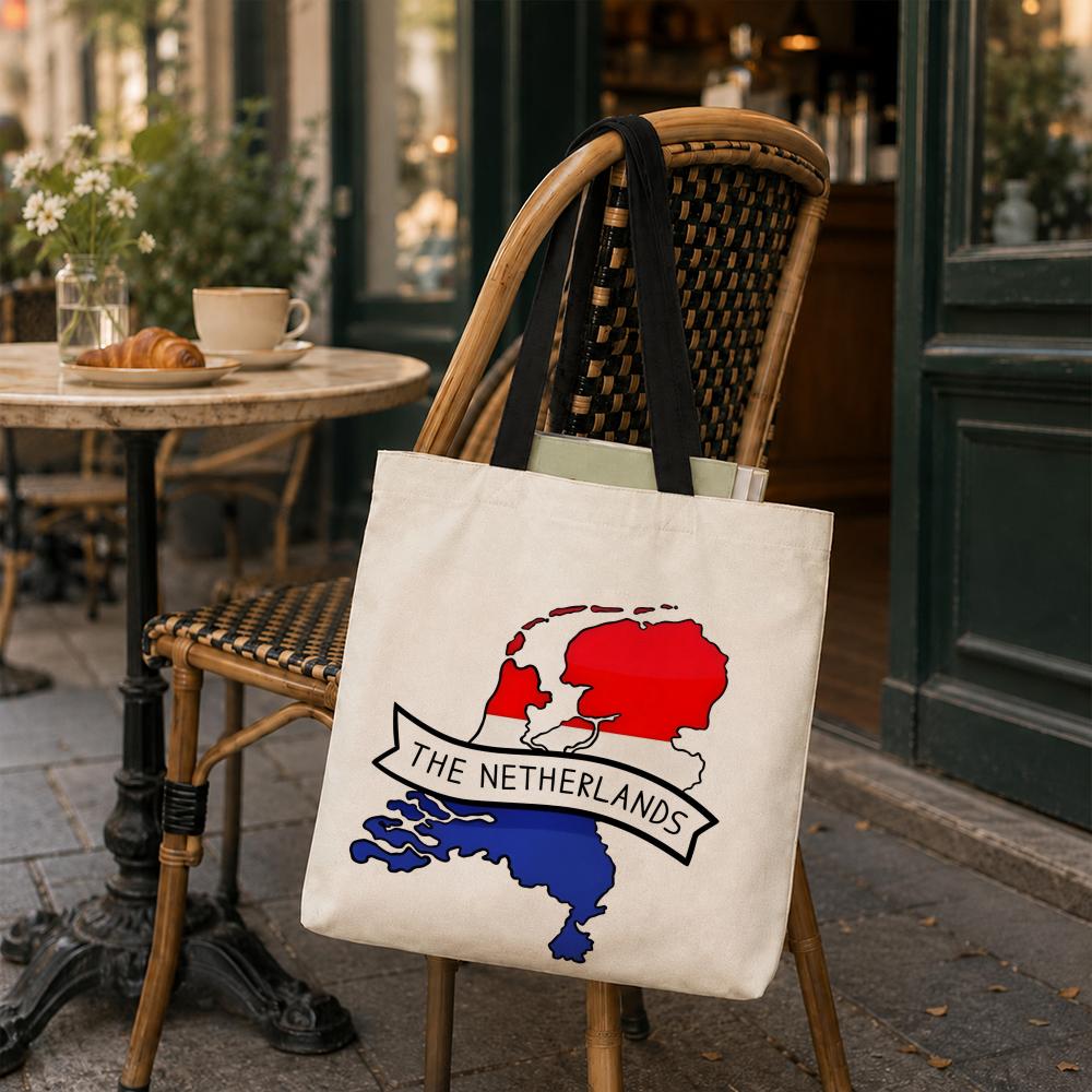 อาร์ต เอ็น-เนเธอร์แลนด์ คัลเจอ - Women Bags Netherlands บทวิจารณ์และราคา