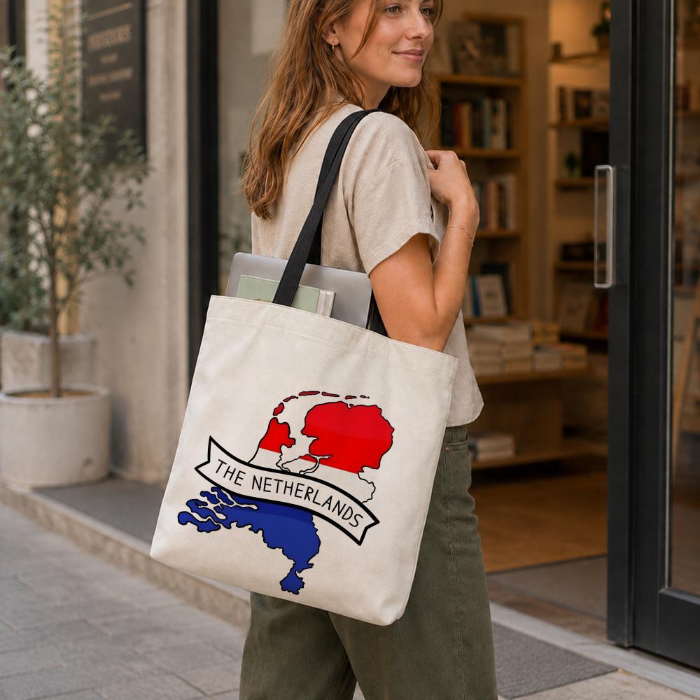 อาร์ต เอ็น-เนเธอร์แลนด์ คัลเจอ - Women Bags Netherlands บทวิจารณ์และราคา