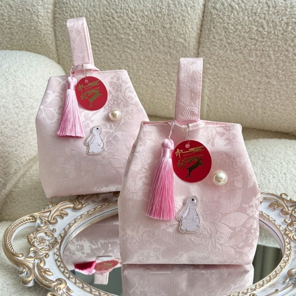 กระเป๋าถือสไตล์จีนแบบใหม่ น้ำห - Women'S Bags New Look บทวิจารณ์และราคา