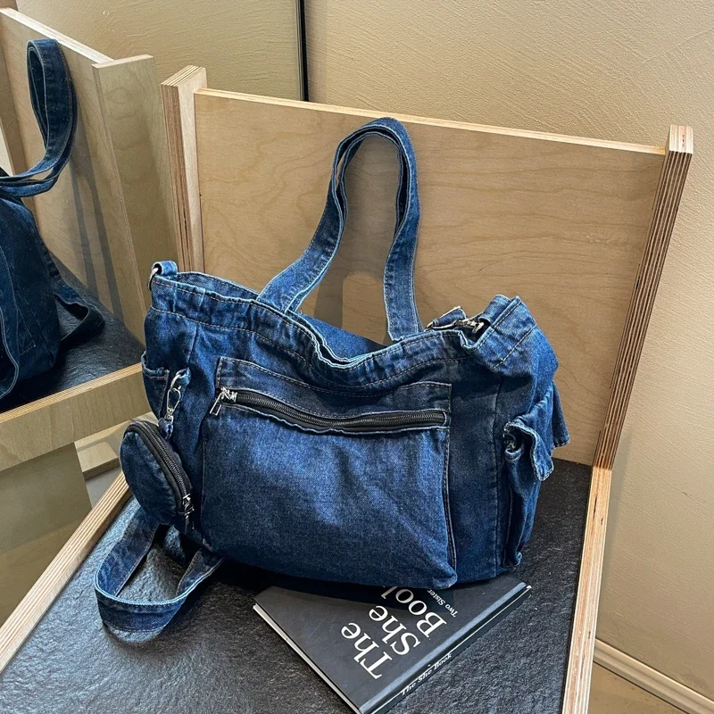 คาวบอยซิป2024สินค้าใหม่กระเป๋า - Women'S Bags New Look บทวิจารณ์และราคา