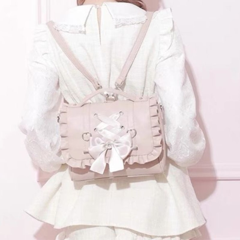 กระเป๋าสะพายข้างหนังทรงสี่เหลี - Women Bags Trend 2025 บทวิจารณ์และราคา