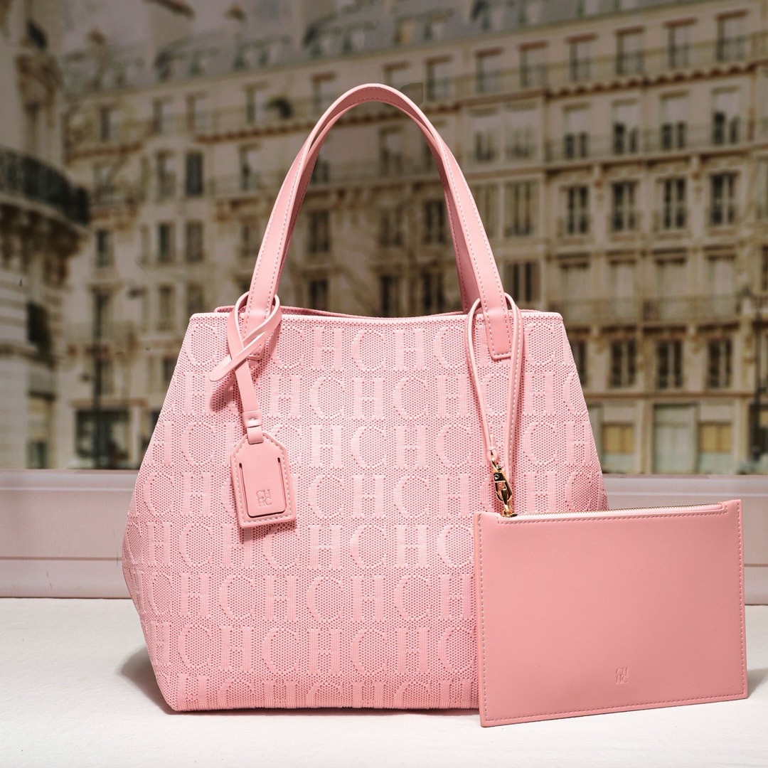 CHHC 2025 กระเป๋าถือสไตล์มินิม - Women'S Bags For Work บทวิจารณ์และราคา