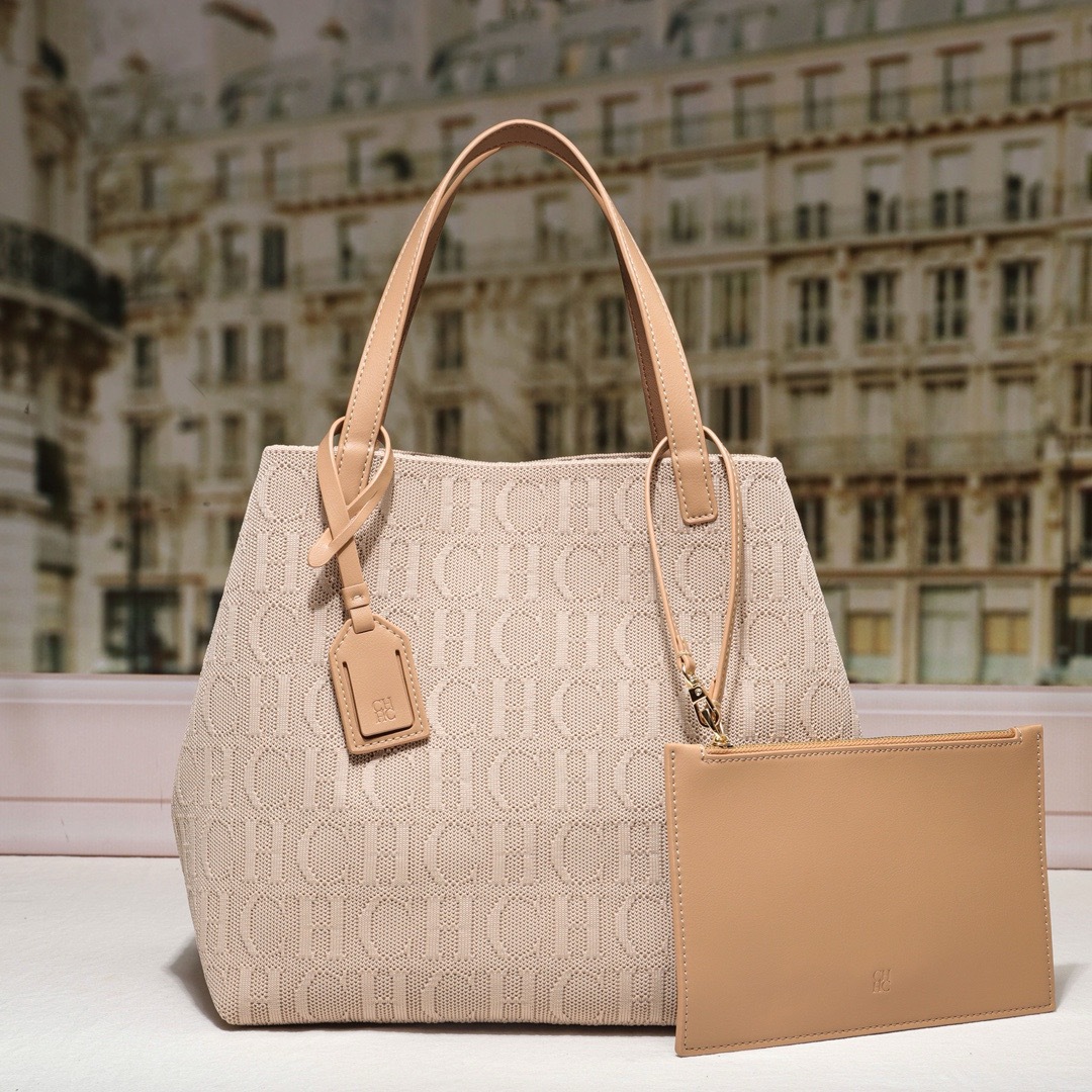 CHHC 2025 กระเป๋าถือสไตล์มินิม - Women'S Bags For Work บทวิจารณ์และราคา
