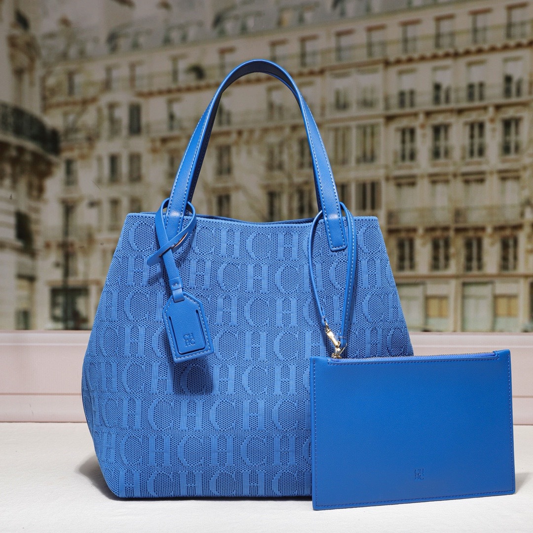CHHC 2025 กระเป๋าถือสไตล์มินิม - Women'S Bags For Work บทวิจารณ์และราคา