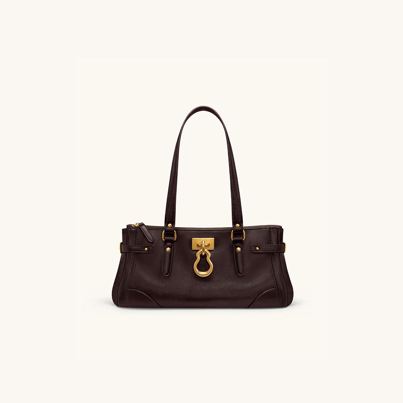 กระเป๋าโท้ทยาวรุ่นใหม่ JW PEI  - Women Bags Jw Pei บทวิจารณ์และราคา