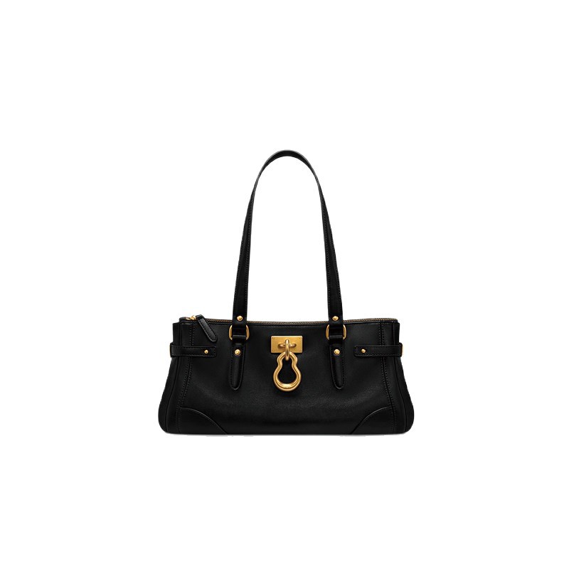 กระเป๋าโท้ทยาวรุ่นใหม่ JW PEI  - Women Bags Jw Pei บทวิจารณ์และราคา