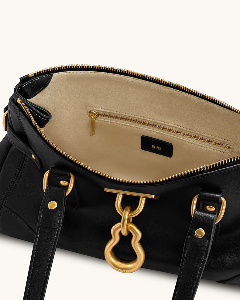กระเป๋าโท้ทยาวรุ่นใหม่ JW PEI  - Women Bags Jw Pei บทวิจารณ์และราคา