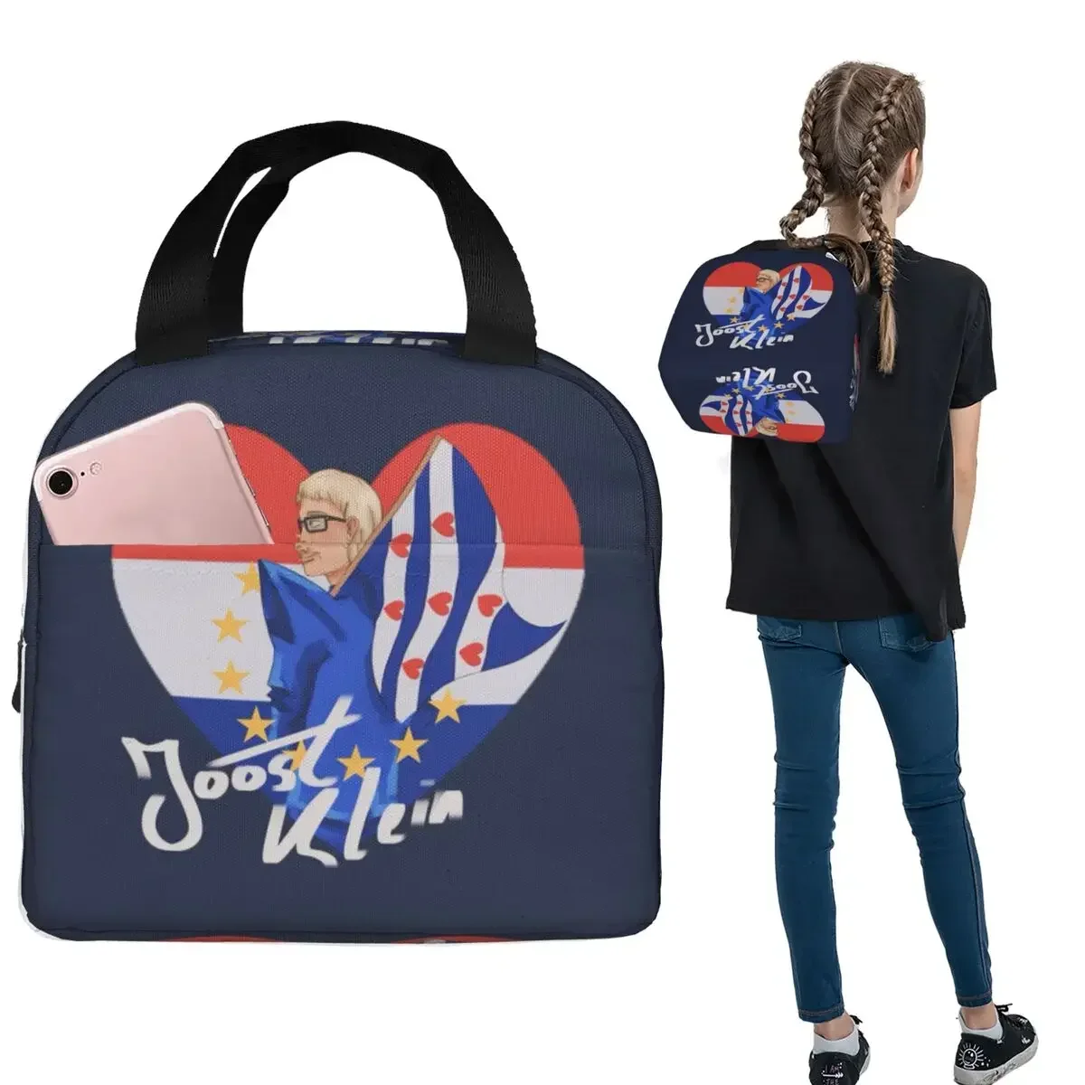 ยูโรวิชั่นส์ ซองค์คอนเทสต์ จูส - Women Bags Netherlands บทวิจารณ์และราคา