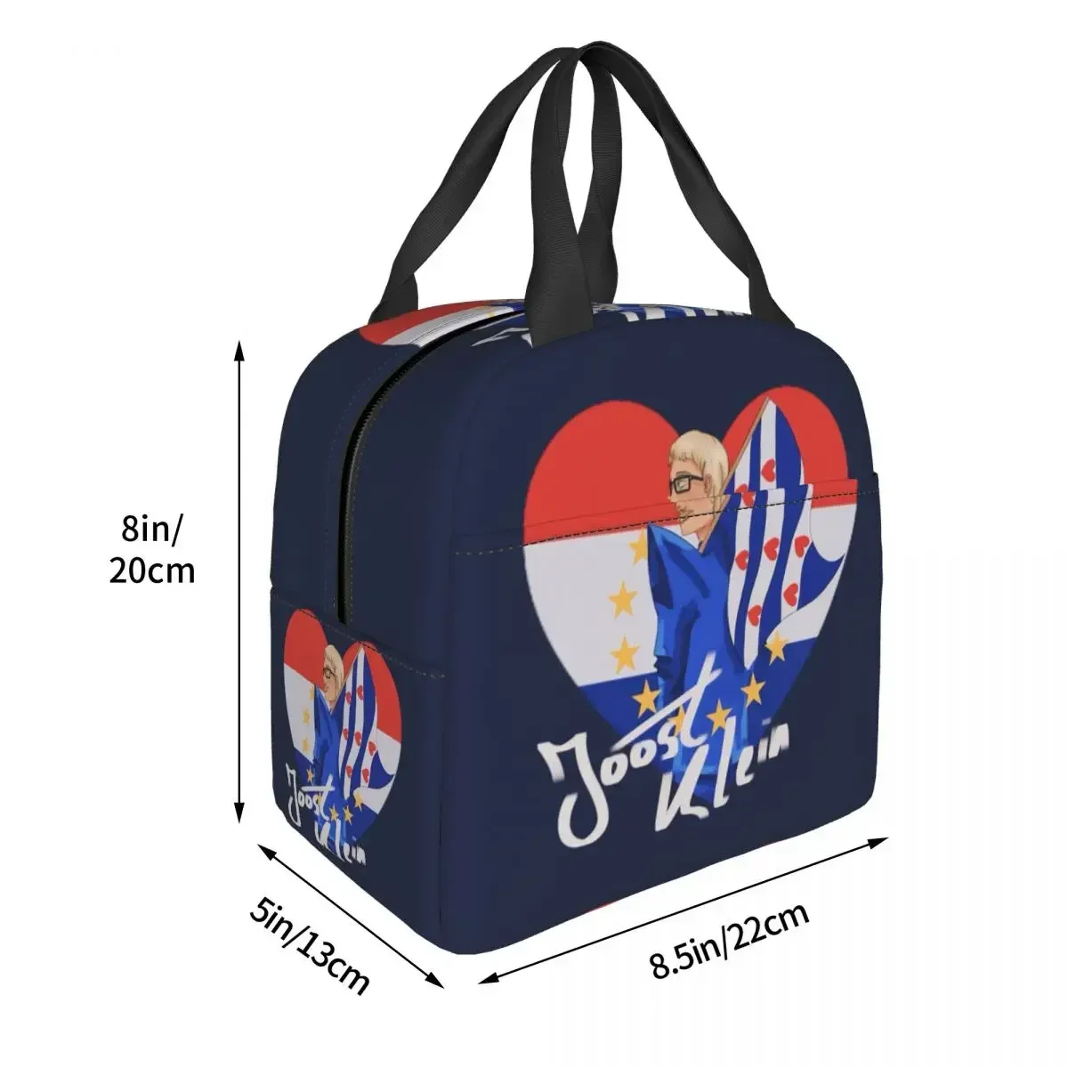 ยูโรวิชั่นส์ ซองค์คอนเทสต์ จูส - Women Bags Netherlands บทวิจารณ์และราคา