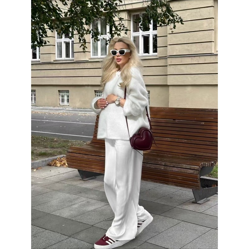 กระเป๋าสะพายข้างทรงหัวใจ 3D รุ - Women Bags Jw Pei บทวิจารณ์และราคา