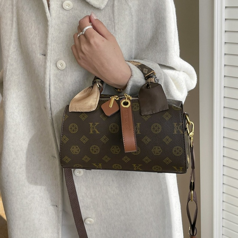 กระเป๋าถือแฟชั่นระดับไฮเอนด์ลา - Women'S Bags New Look บทวิจารณ์และราคา