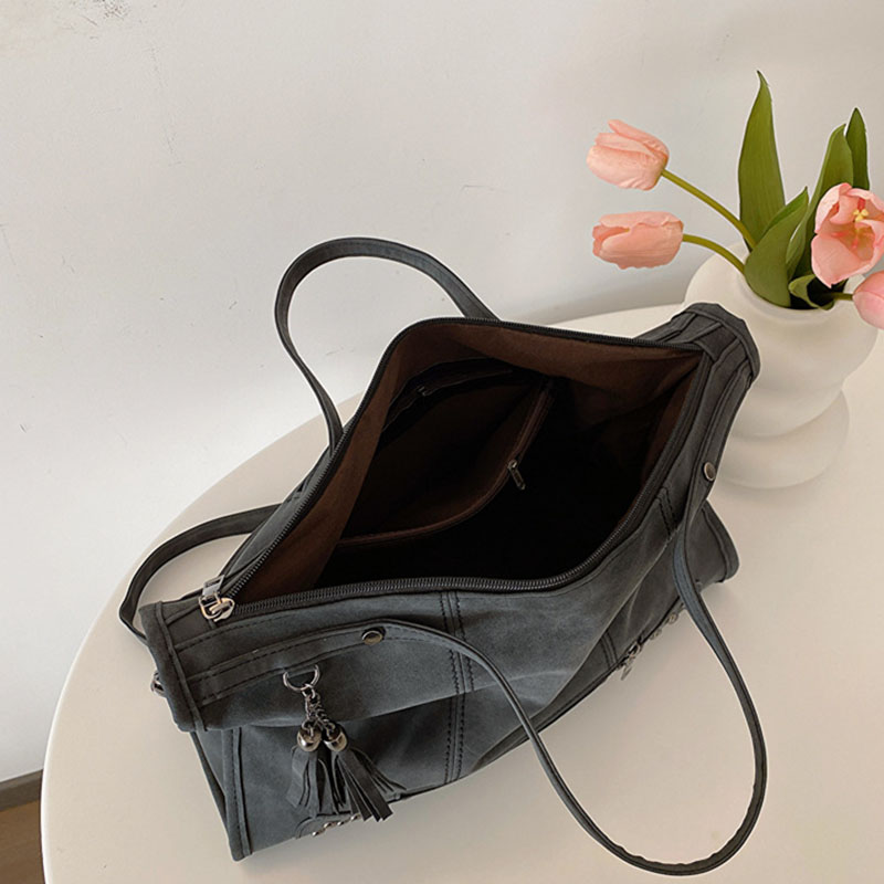 กระเป๋าโท้ทขนาดใหญ่สำหรับผู้หญ - Women'S Bags For Work บทวิจารณ์และราคา