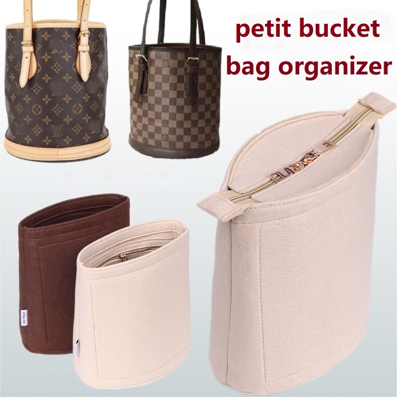 กระเป๋าจัดระเบียบสำหรับใส่ในกร - Women Bags Lv บทวิจารณ์และราคา