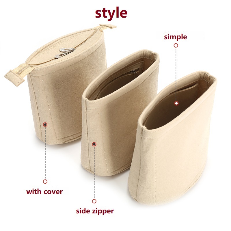 กระเป๋าจัดระเบียบสำหรับใส่ในกร - Women Bags Lv บทวิจารณ์และราคา