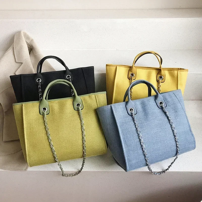 แฟชั่น Make Up Designer ผู้หญิ - Women Bags Trend 2025 บทวิจารณ์และราคา