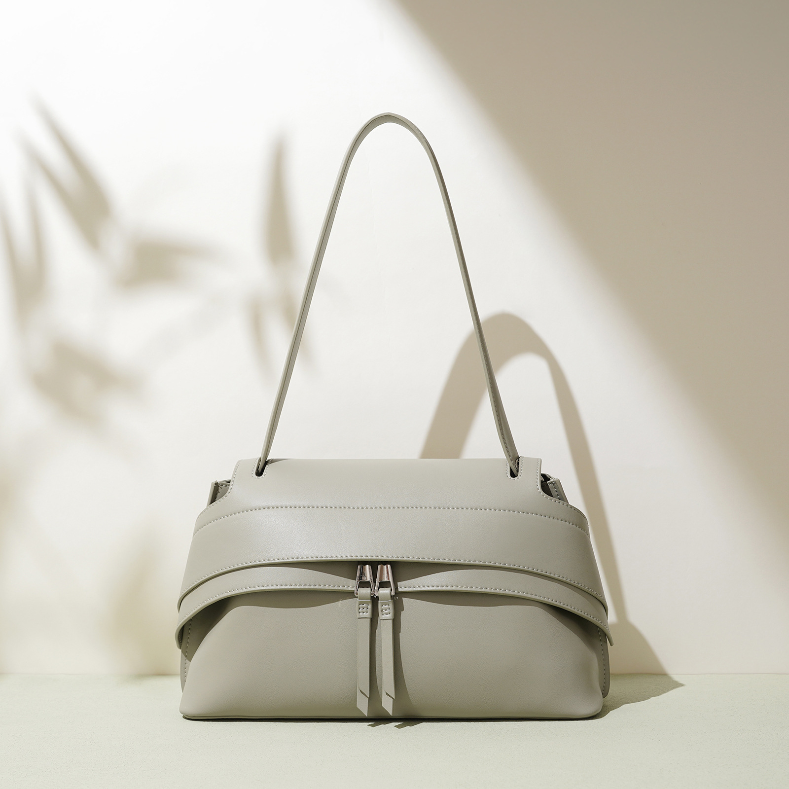 กระเป๋าสะพายไหล่ JW 2026 แฟชั่ - Women Bags Jw Pei บทวิจารณ์และราคา