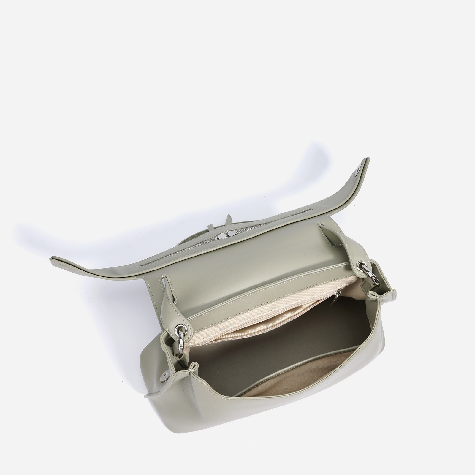 กระเป๋าสะพายไหล่ JW 2026 แฟชั่ - Women Bags Jw Pei บทวิจารณ์และราคา