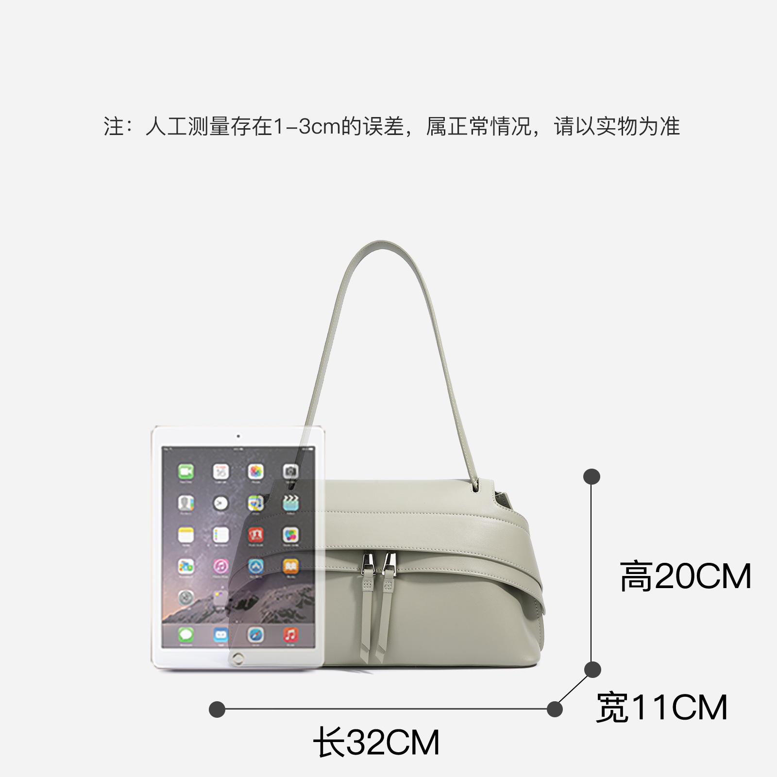 กระเป๋าสะพายไหล่ JW 2026 แฟชั่ - Women Bags Jw Pei บทวิจารณ์และราคา