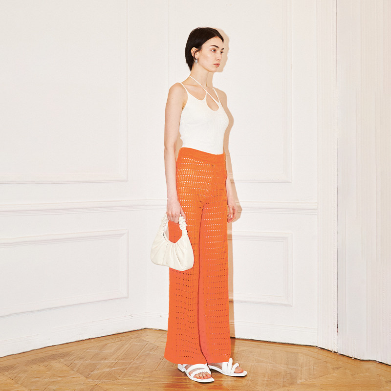 กระเป๋าถือทรงคลาวด์จีบยี่ห้อ J - Women Bags Jw Pei บทวิจารณ์และราคา