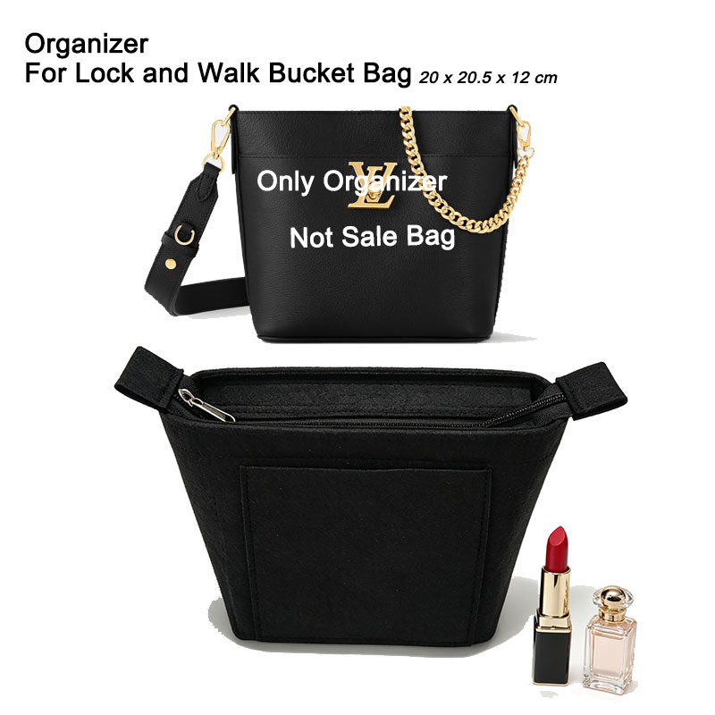 พร้อมซิปปิด ช่องจัดระเบียบสำหร - Women Bags Lv บทวิจารณ์และราคา