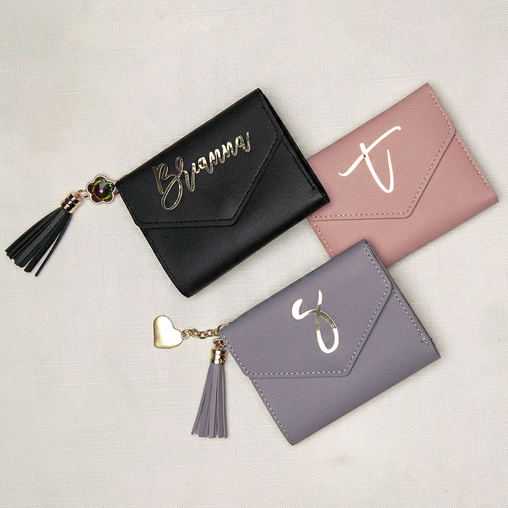 ส่วนบุคคลผู้หญิงกระเป๋าสตางค์ห - Women Bags For Eid บทวิจารณ์และราคา