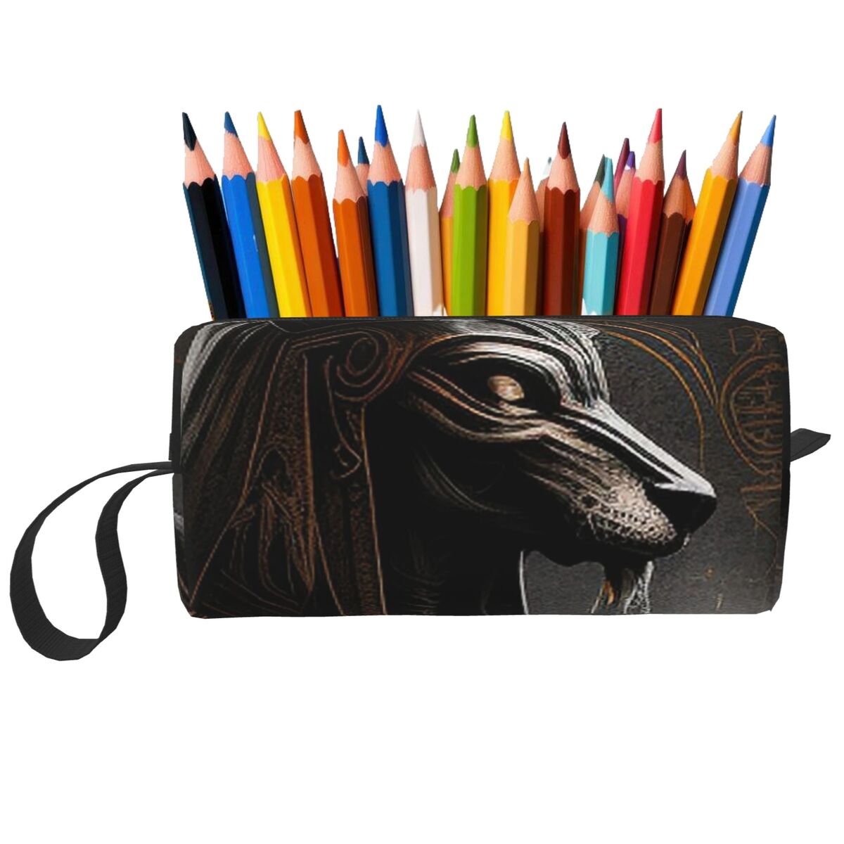 อียิปต์โบราณ เทพเจ้าอันูบิส ฟา - Women Bags In Egypt บทวิจารณ์และราคา