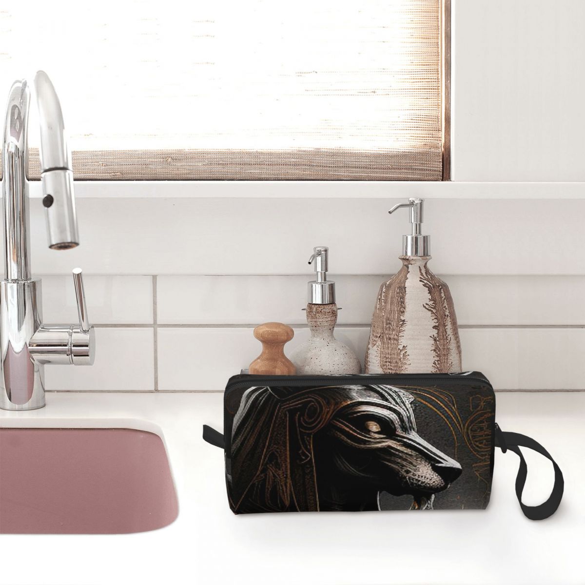 อียิปต์โบราณ เทพเจ้าอันูบิส ฟา - Women Bags In Egypt บทวิจารณ์และราคา