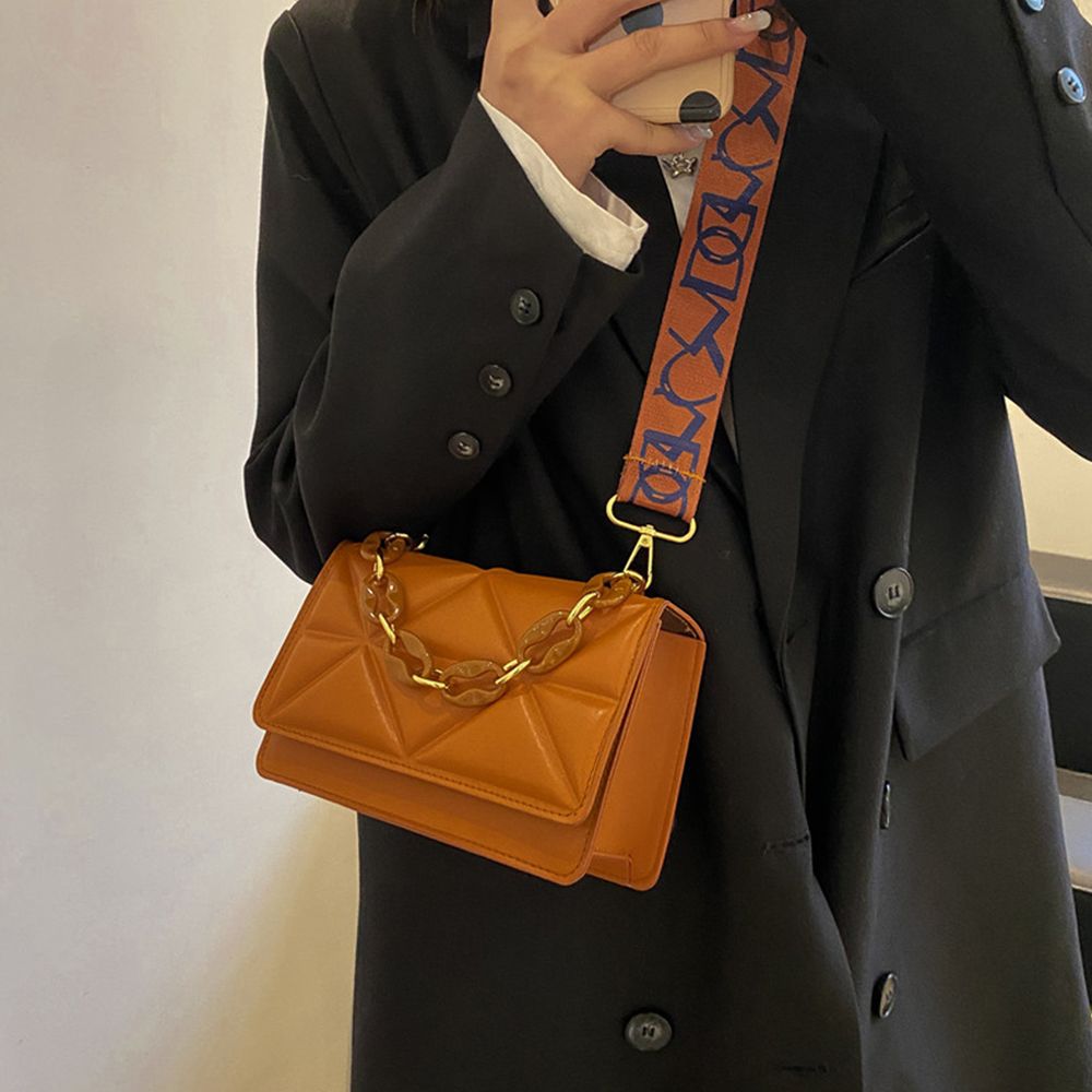 กระเป๋าสะพายขนาดใหญ่ผู้หญิงหญิ - Women Bags Lv บทวิจารณ์และราคา