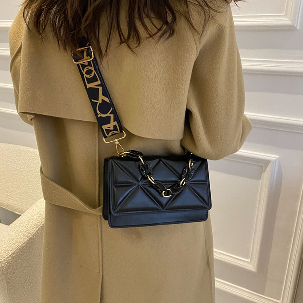 กระเป๋าสะพายขนาดใหญ่ผู้หญิงหญิ - Women Bags Lv บทวิจารณ์และราคา