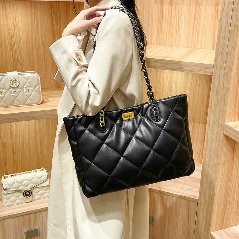 2026 กระเป๋าโท้ทแบบควิลท์ฮ่องก - Women Bags Jw Pei บทวิจารณ์และราคา