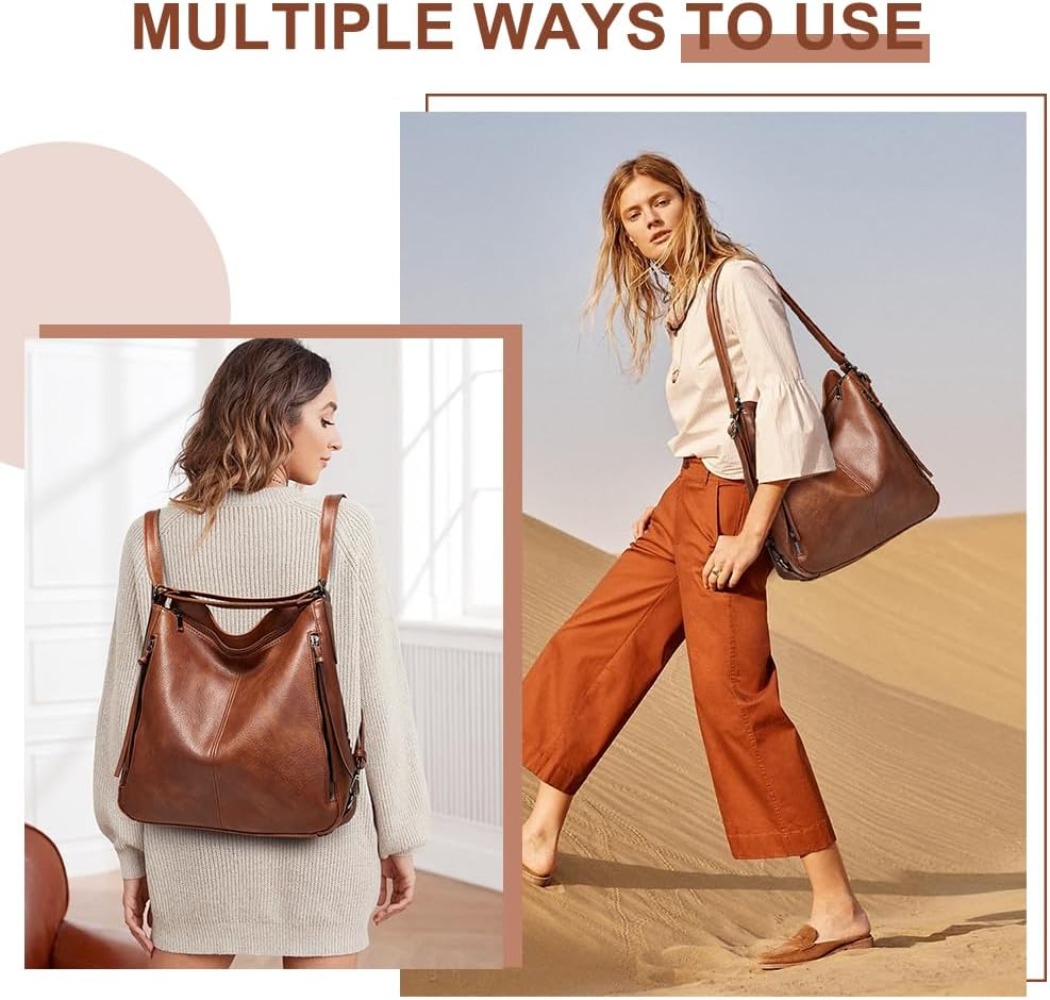 กระเป๋าถือผู้หญิงสุดหรู กระเป๋ - Women'S Bags For Work บทวิจารณ์และราคา