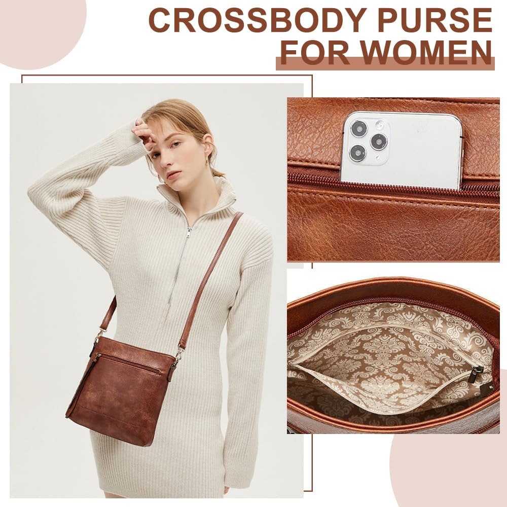 กระเป๋าถือผู้หญิงสุดหรู กระเป๋ - Women'S Bags For Work บทวิจารณ์และราคา