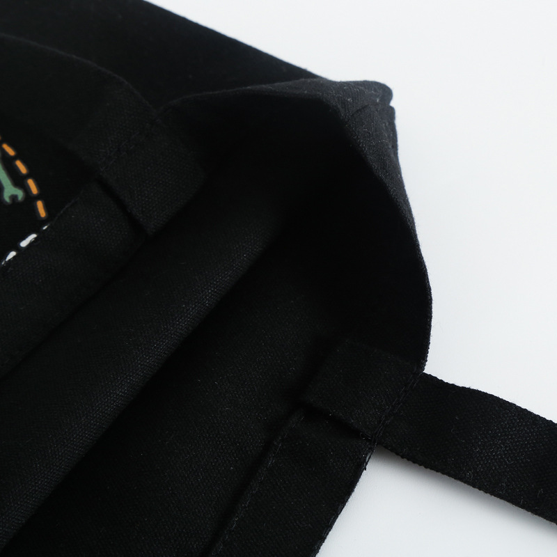 กระเป๋าผ้าแคนวาสลายธงชาติอูเทร - Women Bags Netherlands บทวิจารณ์และราคา
