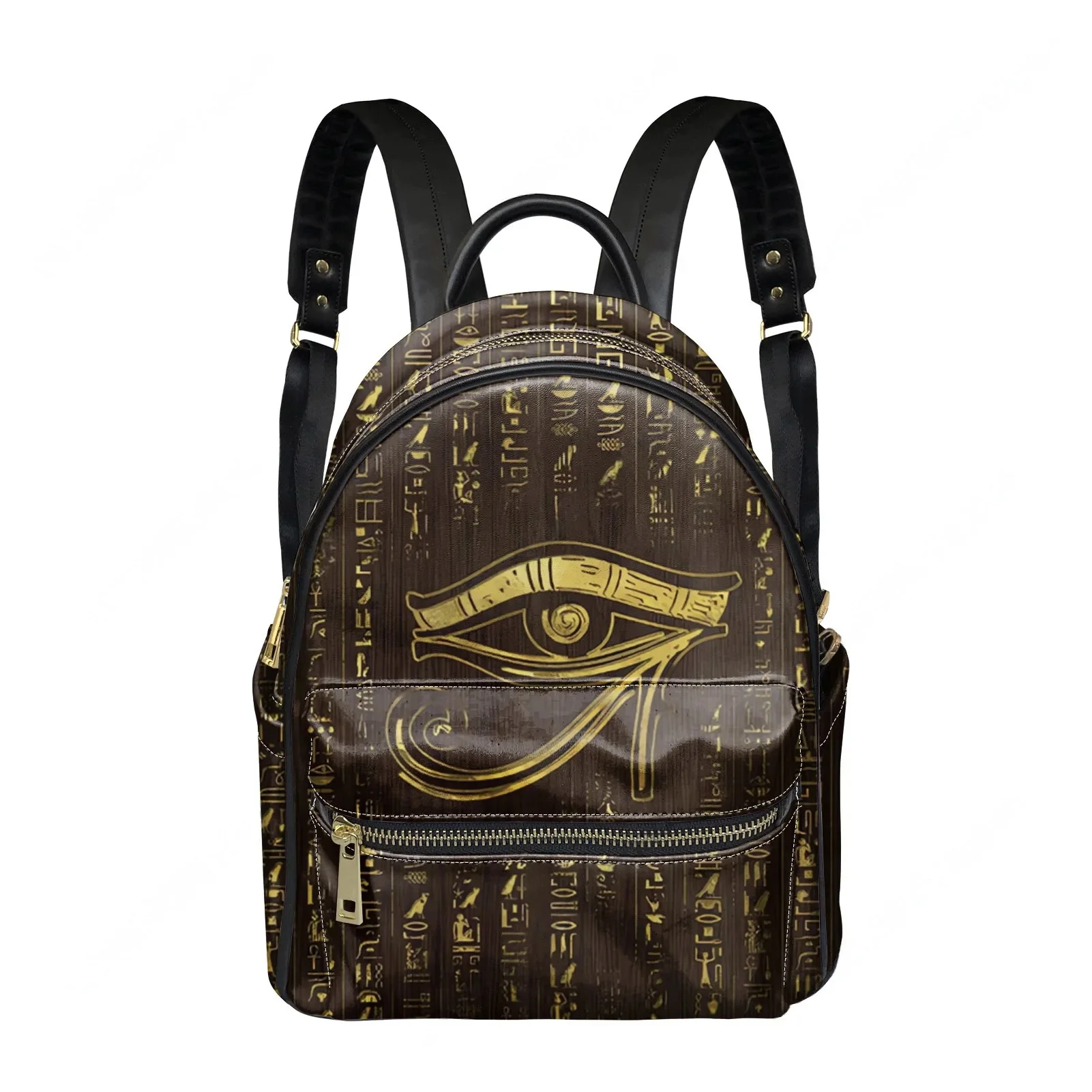 ฮอรัส พระเจ้าแห่งอียิปต์ ตาแห่ - Women Bags In Egypt บทวิจารณ์และราคา