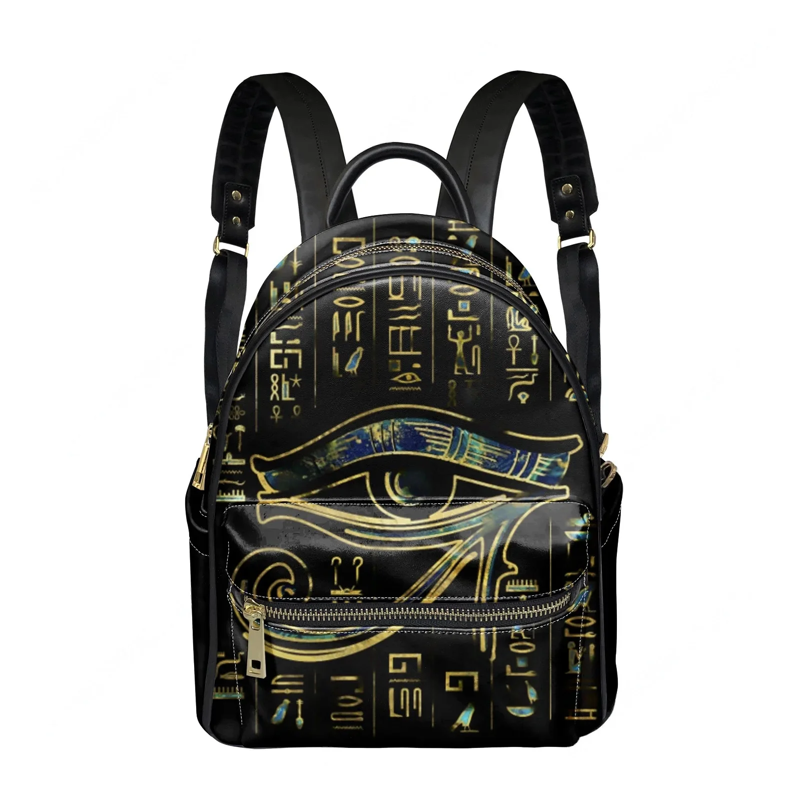 ฮอรัส พระเจ้าแห่งอียิปต์ ตาแห่ - Women Bags In Egypt บทวิจารณ์และราคา