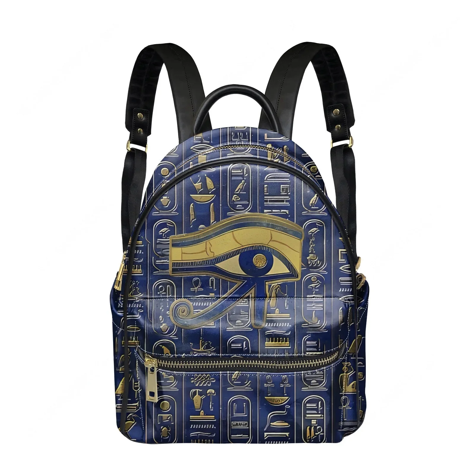 ฮอรัส พระเจ้าแห่งอียิปต์ ตาแห่ - Women Bags In Egypt บทวิจารณ์และราคา