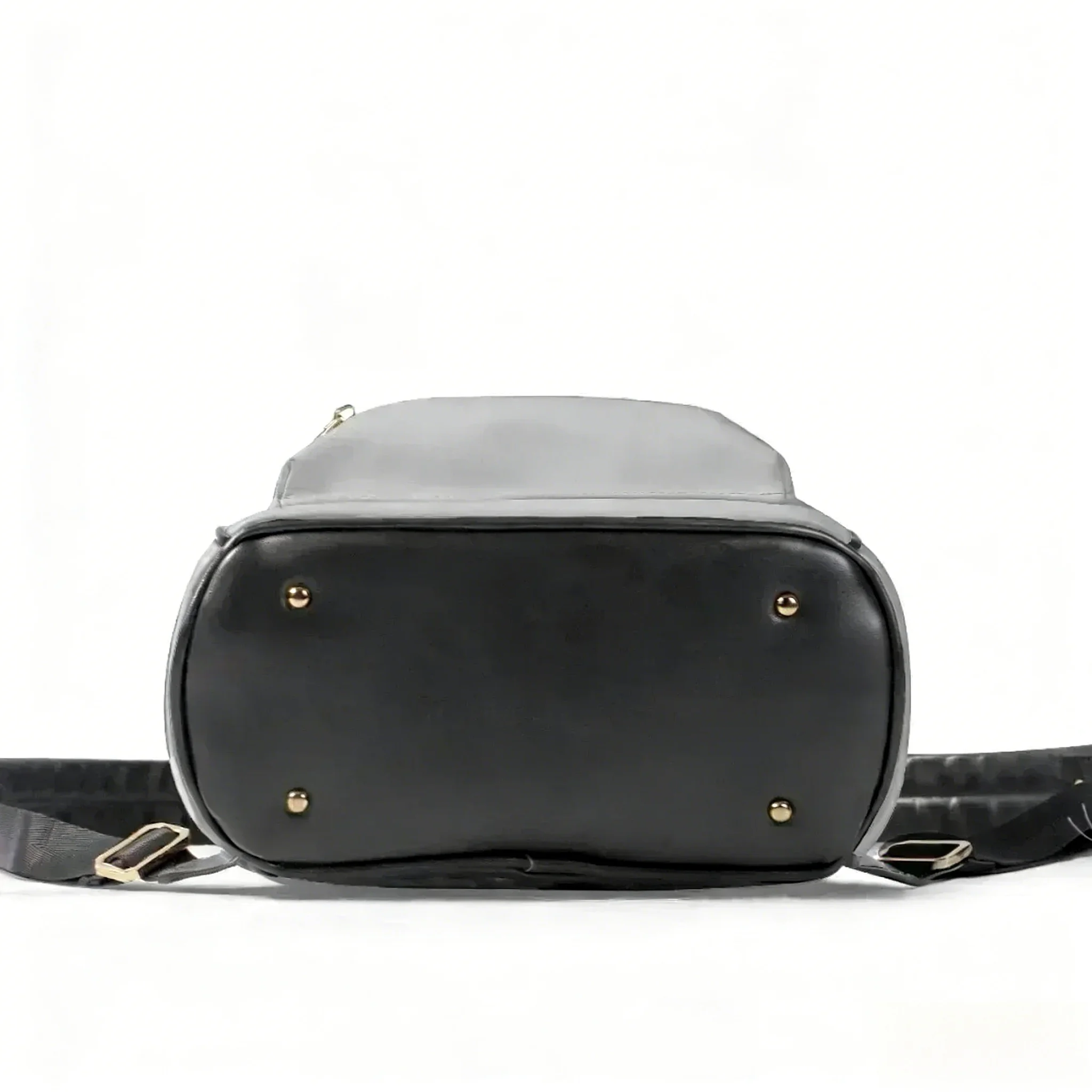 ฮอรัส พระเจ้าแห่งอียิปต์ ตาแห่ - Women Bags In Egypt บทวิจารณ์และราคา