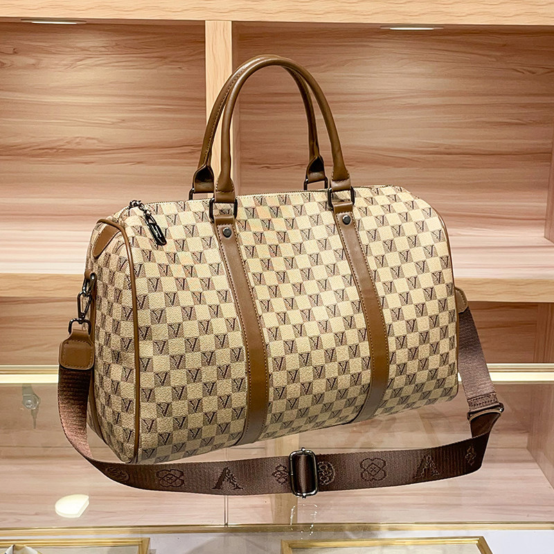 2026 กระเป๋าเดินทางหนังแท้ฮ่อง - Women Bags Jw Pei บทวิจารณ์และราคา