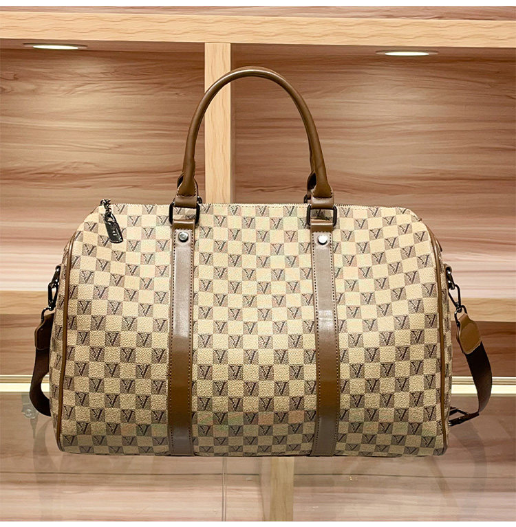2026 กระเป๋าเดินทางหนังแท้ฮ่อง - Women Bags Jw Pei บทวิจารณ์และราคา